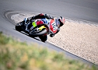 ABFH8491 -rsz-motorsport-26-6-20
